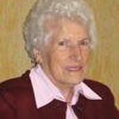 Gertude (Trui) Swennen