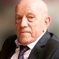 Jan Lambert Drijkoningen