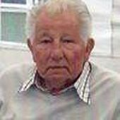 Jean-Engel-Hubert Lemoine