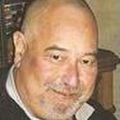 Jean-Michel GOLINVAUX