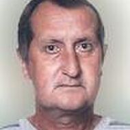 Jean VANKRIEKELSVENNE