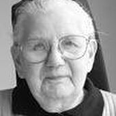 Johanna Marie Vandewal