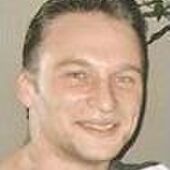 Johnny VANDENBROUCKE