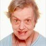 Marie Jeanne Wagemans