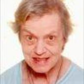 Marie Jeanne Wagemans