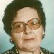 Marie-Louise FELLER-NIHOUL