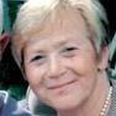 Marie-Madeleine LEHAIRE