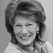 Marie Terese Klüsener