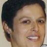 Marylène BLANCKAERT