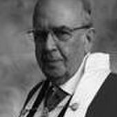 Paul VAN CROMBRUGGEN