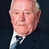 Albert Henri Celeste KENENS