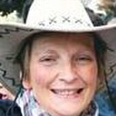 Bénédicte JACQUEMART