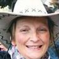 Bénédicte JACQUEMART