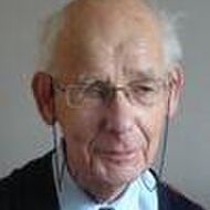 Christiaan Scheltinga