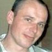 Dominique BOEGEN Justin SIZAIRE