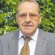 François VANELDEREN