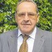 François VANELDEREN