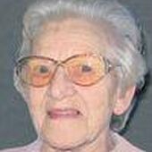 Françoise Appeltans