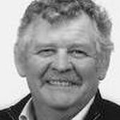 Ghislain Van Vlierden