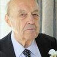 Jozef Victort Joossens