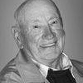 Justin Vanderstraeten