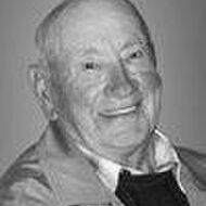 Justin Vanderstraeten