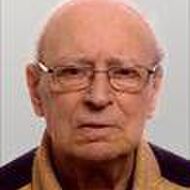 Lodewijk Van de Goor