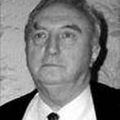 Ludovic Leon VAN LOKEREN