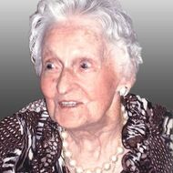 Maria Catharina Bynens