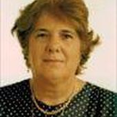 Marie-Françoise KENNES