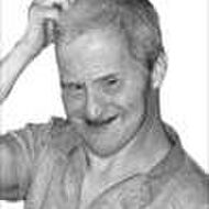 Marie-José Schepers