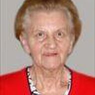 Marie Judith Nelly Kempeneers