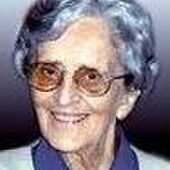 Marie-Thérèse GERARD