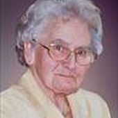 Mariette Grondelaers