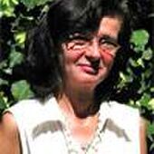 Marleen Vandenbussche