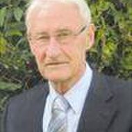 Maurice Vanschoenwinkel