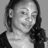 NASOMBE BUDINA Noëlle