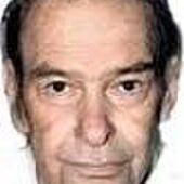 Philippe BOURGUIGNON