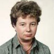 rose-marie Vandenbussche