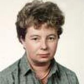 rose-marie Vandenbussche