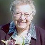 Tienneke Knippenberg