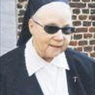Zuster Lambertha