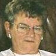 Christiane LIPPEVELD