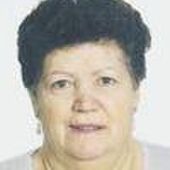 Concepcion Duran Alvarez