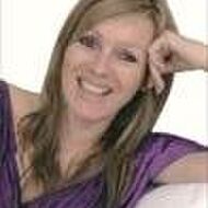 Esmeralda -Essie- De Jager