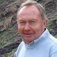 Fabien Van De Meulebroeke