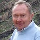 Fabien Van De Meulebroeke