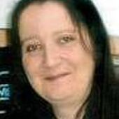 Geneviève MEZERETTE