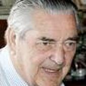 Georges VANSTEENBRUGGE