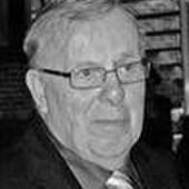 Guido René Molderez